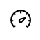 鼎拓數控-高速運轉 · 效率加倍
