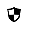 鼎拓數控-穩定可靠 · 用的放心