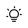 鼎拓數控-光澤度好 · 遇見效果