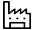 生產設備