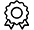 榮譽資質