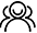 企業風采