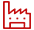 生產設備
