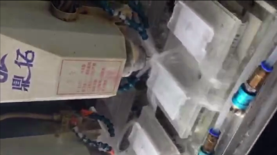 那么亞克力精雕機的位置控制原理又是怎樣的？